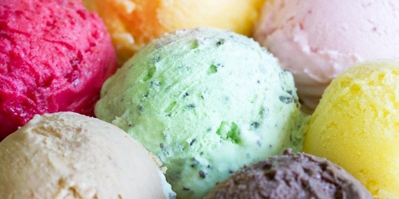 The cool sweetness is something that hits the spot, but you might miss on a ketogenic diet. Is ice cream keto? For the most part, no - it's made with cream, which is fine, but also milk and sugar, both of which have far too much sugar to work on a keto diet functionally.