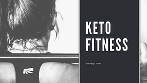 So can I excercise, workout and build muscle on the Keto Diet? The quick answer is, of course. In this video, Keto guru Thomas DeLauer talks about whether or not Keto is good for peek workout performance.